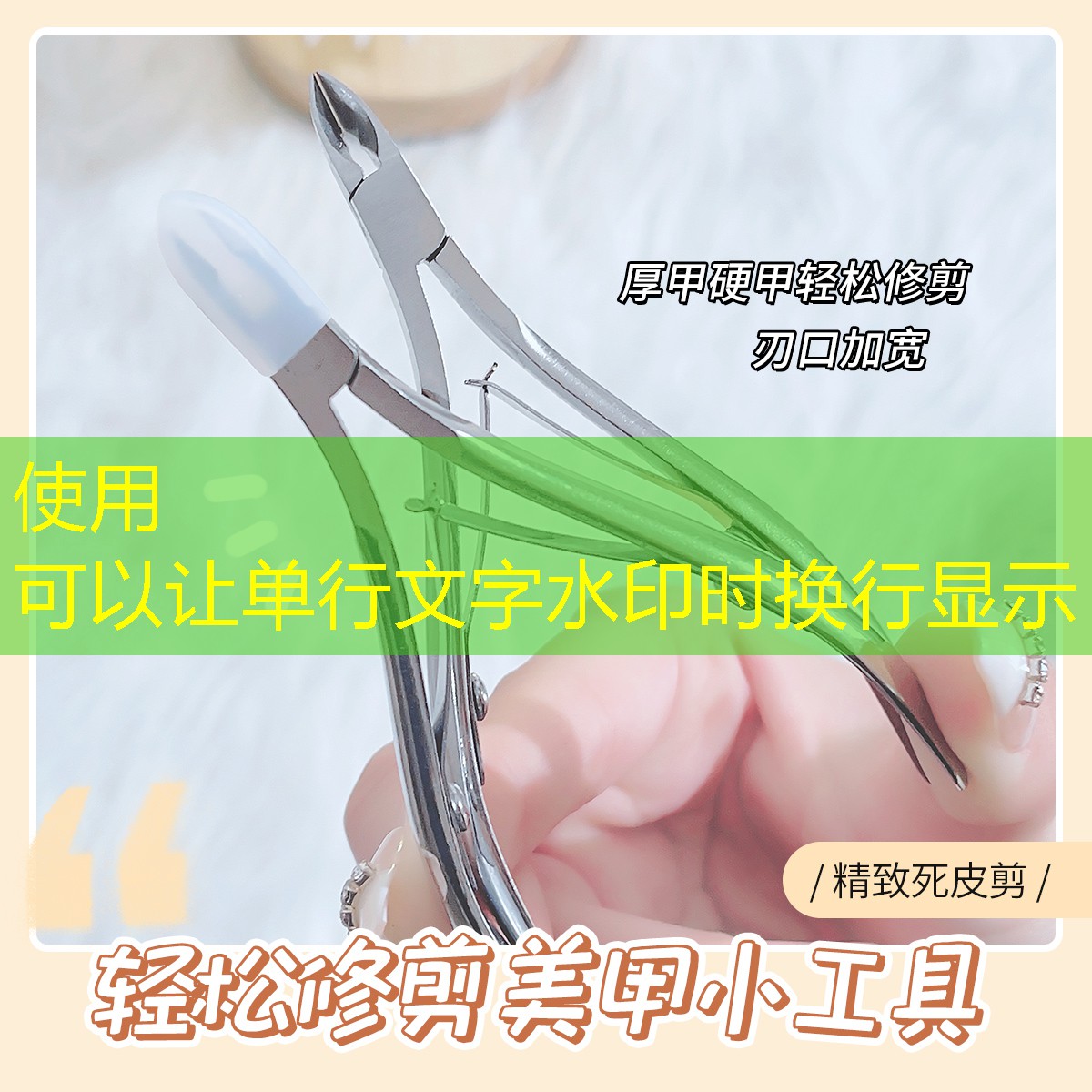 万达商场绿化工程 万达商场绿化工程