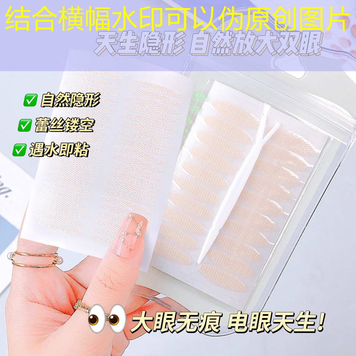 偃师园林绿化公司几家上市 偃师园林绿化公司几家上市