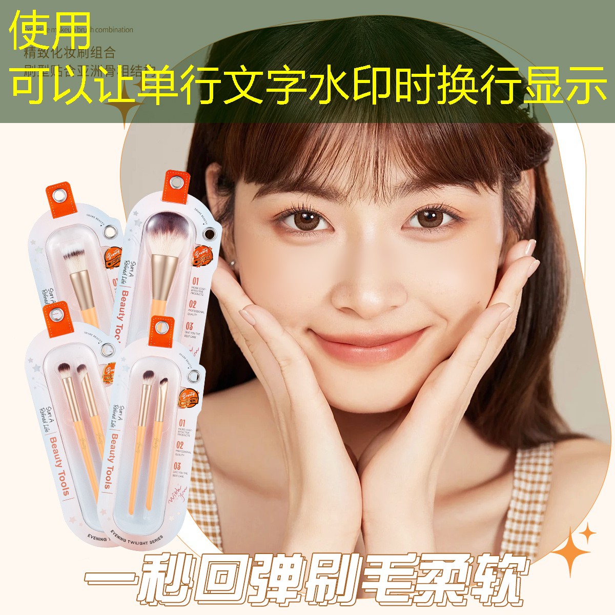 平湖绿化工程招标网站查询 平湖绿化工程招标网站查询