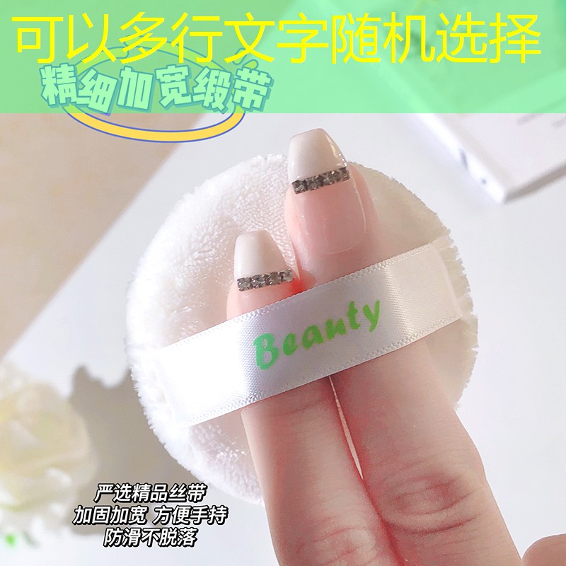 丽江园林绿化处主任是 丽江园林绿化处主任是