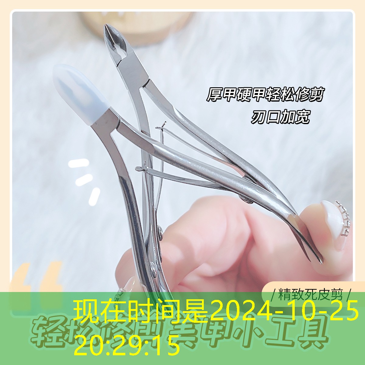 天津恒大绿化工程招聘网 天津恒大绿化工程招聘网