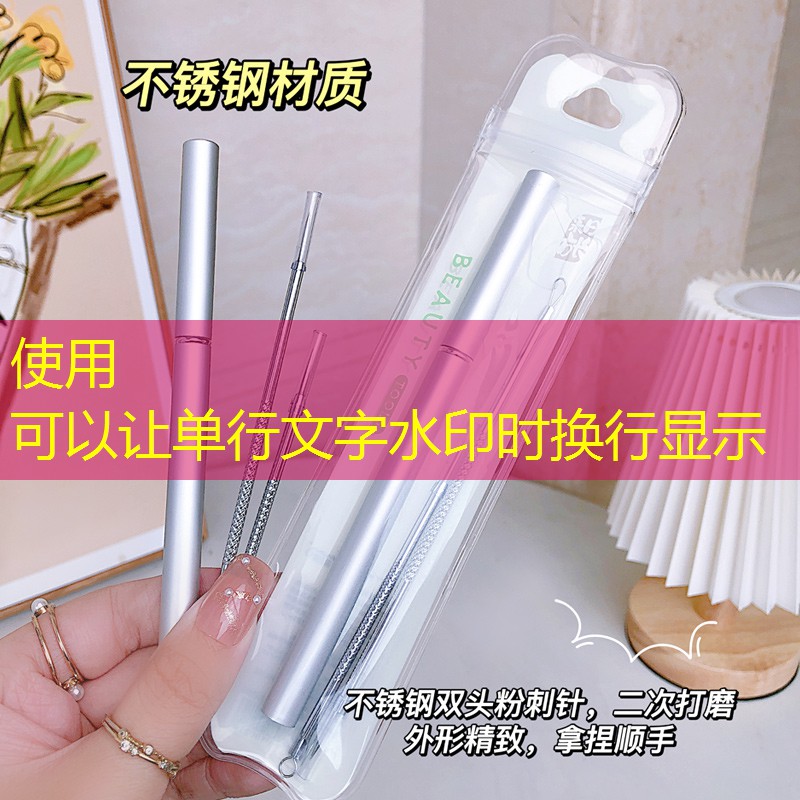 无锡市嘉溢绿化工程 无锡市嘉溢绿化工程