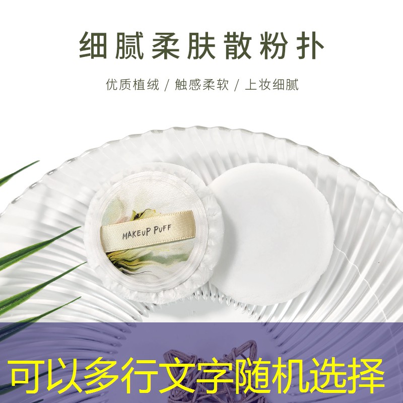 武汉隆祥耀顺园林绿化工程 武汉隆祥耀顺园林绿化工程