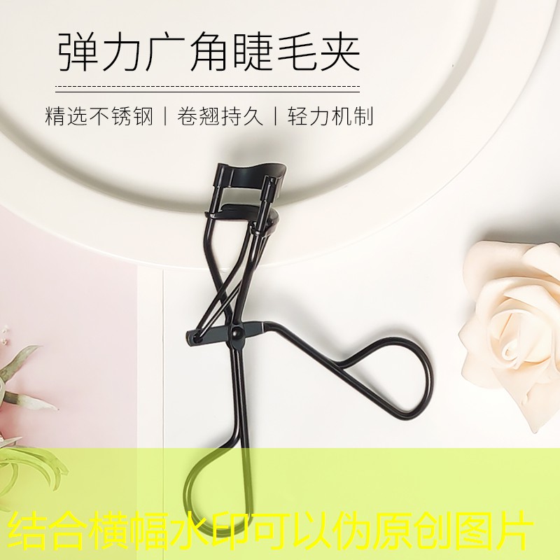 太原绿化工程招聘网 太原绿化工程招聘网