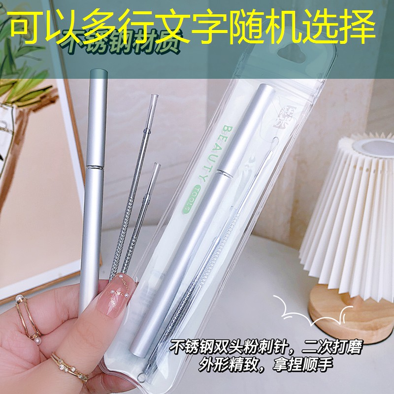 宝山做市政绿化要哪些资质证书 宝山做市政绿化要哪些资质证书