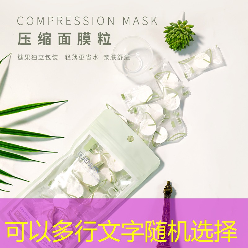 闵行区正规园林绿化工程供应 闵行区正规园林绿化工程供应