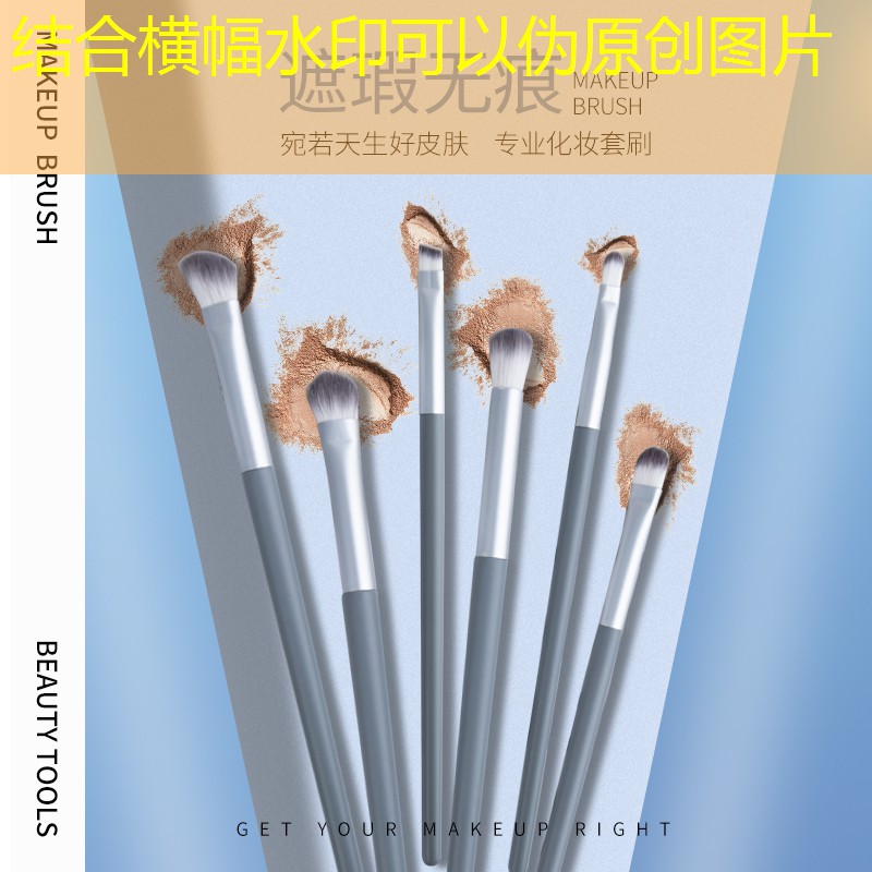 园林绿化与教育:如何培养人们的环境保护意识? 园林绿化与教育:如何培养人们的环境保护意识?
