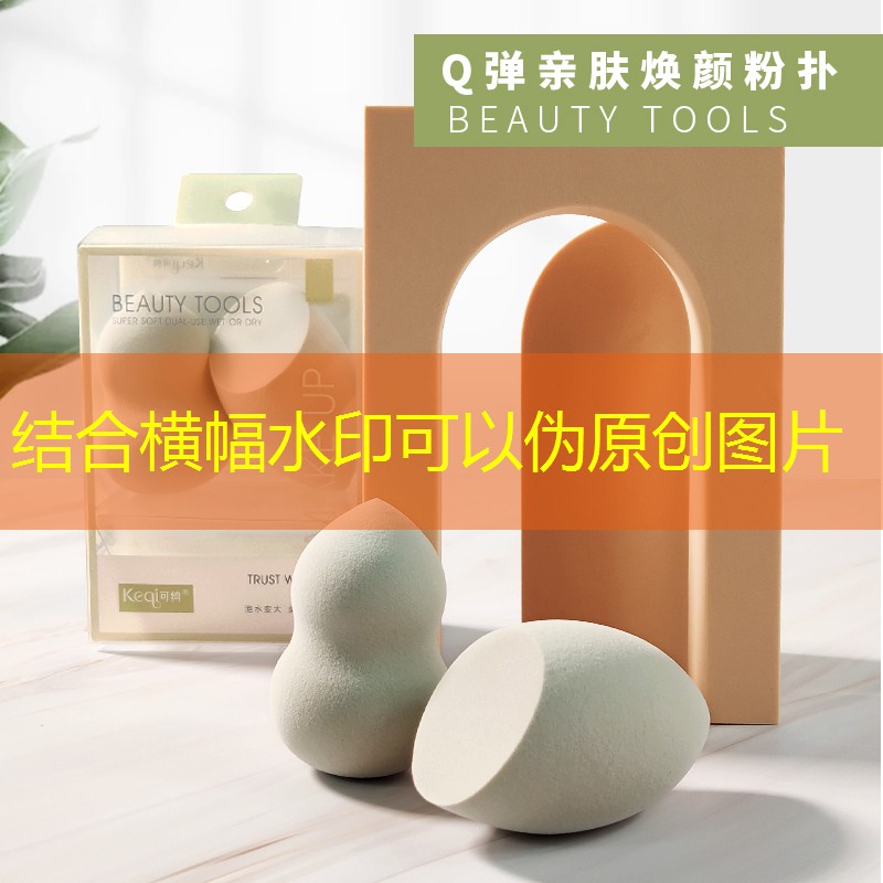 探索园林管理的新路径,建设智慧城市绿地管理系统 探索园林管理的新路径,建设智慧城市绿地管理系统