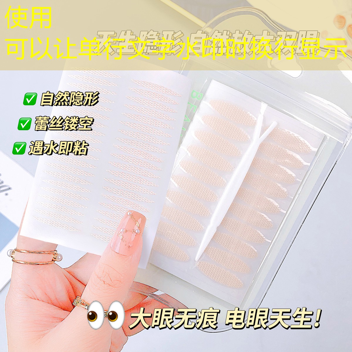 大石园林景观设计 大石园林景观设计