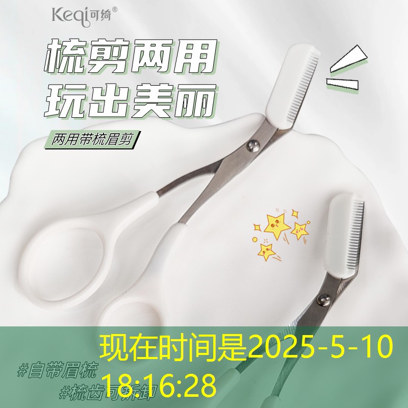 政府绿化工程怎么承包出去 政府绿化工程怎么承包出去