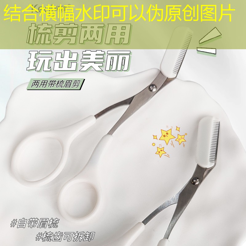 埃夫特发布智能机器人通用技术底座 构建开放产业生态 埃夫特发布智能机器人通用技术底座 构建开放产业生态