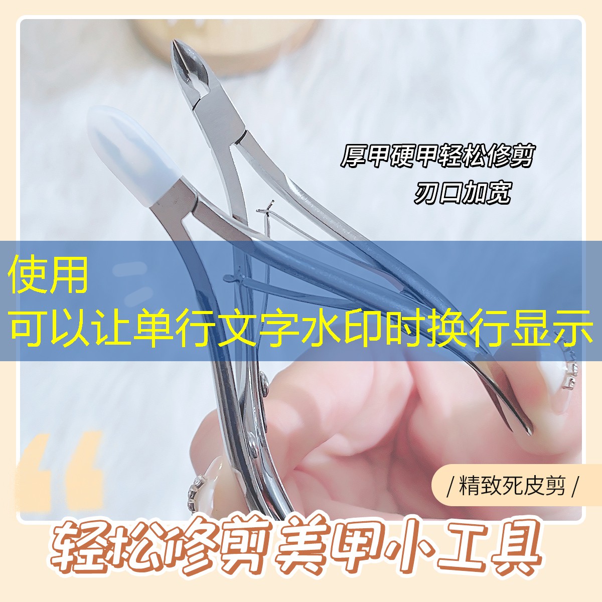 别墅园林景观设计规划 别墅园林景观设计规划