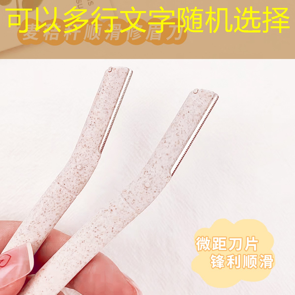 现代园林景观设计趋势分析 现代园林景观设计趋势分析