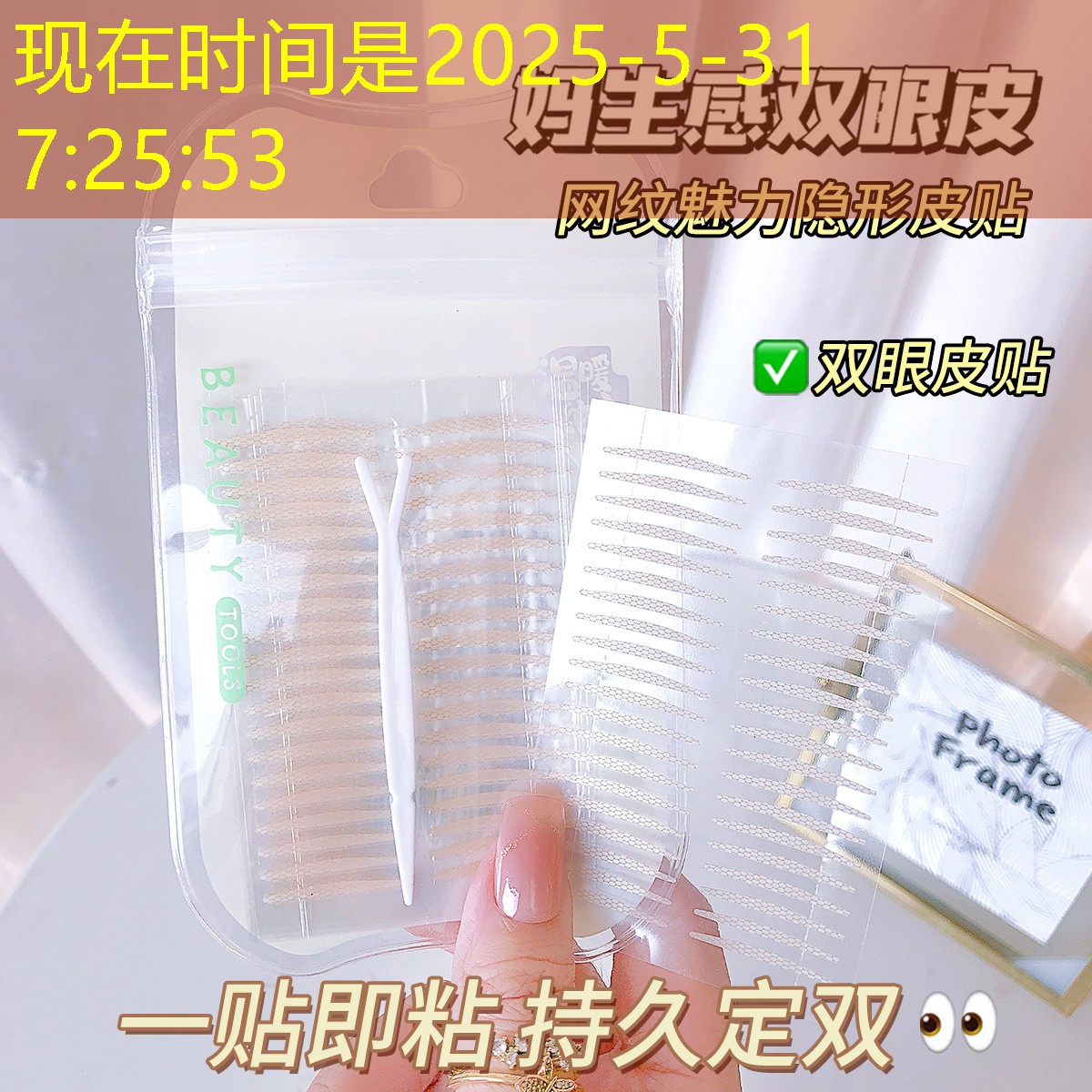 上海绿化工程改建方案 上海绿化工程改建方案