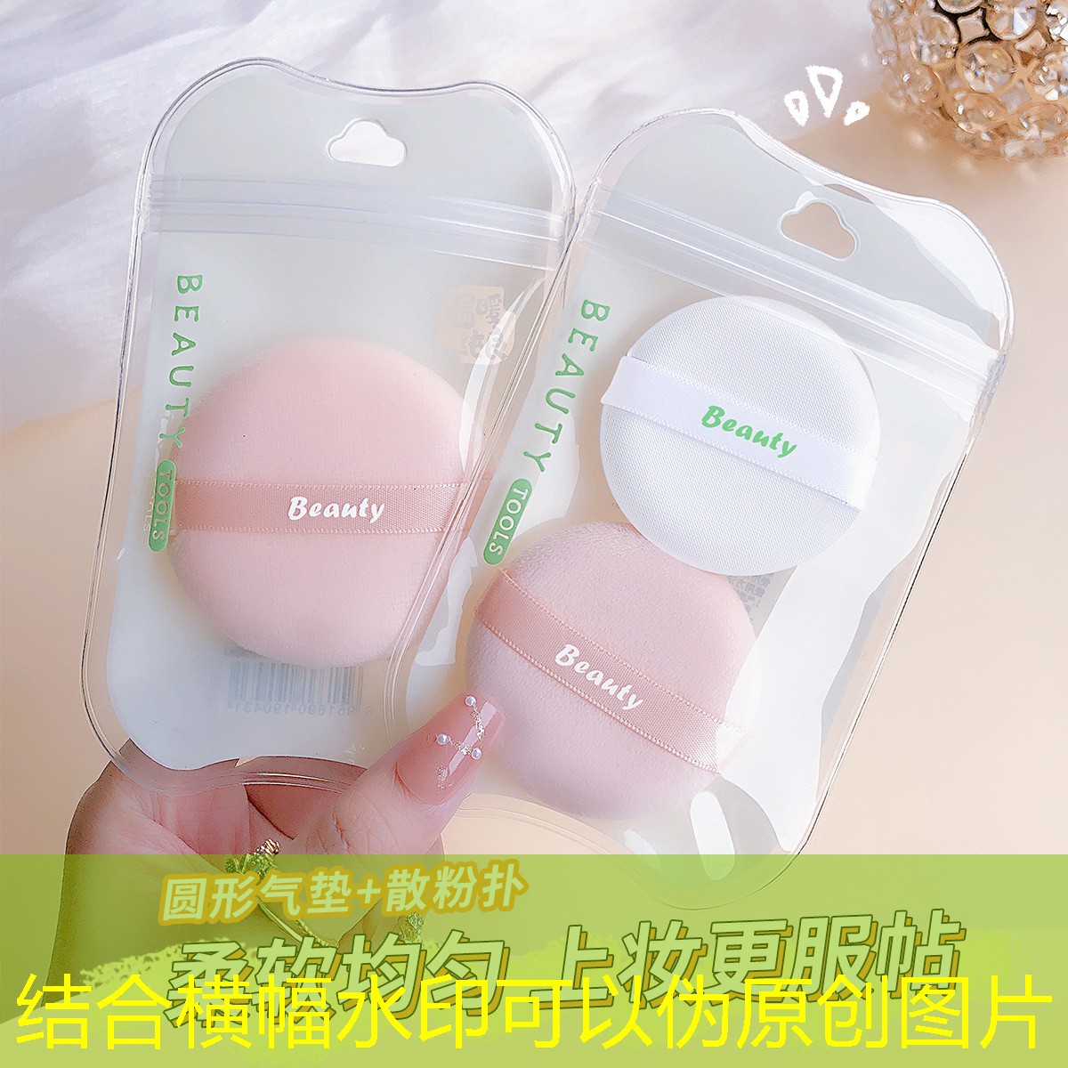 惠州园林绿化工程师职称 惠州园林绿化工程师职称