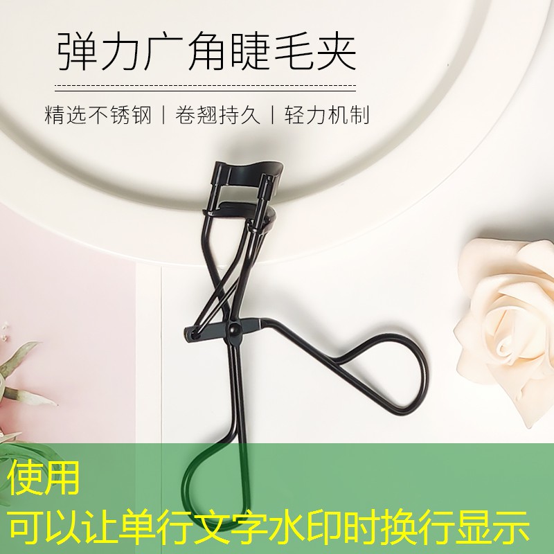 别墅10平米园林景观设计 别墅10平米园林景观设计