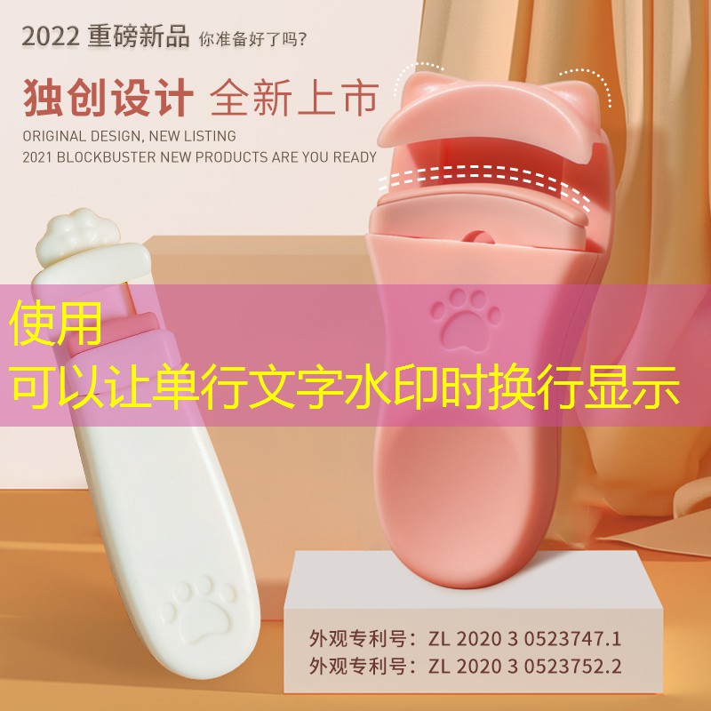 绿化景观色设计如何提升学校校园的整体形象? 绿化景观色设计如何提升学校校园的整体形象?