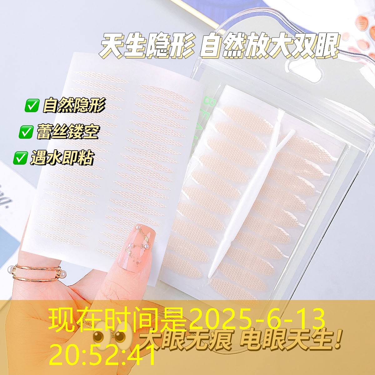 金山区草坪绿化工程项目 金山区草坪绿化工程项目