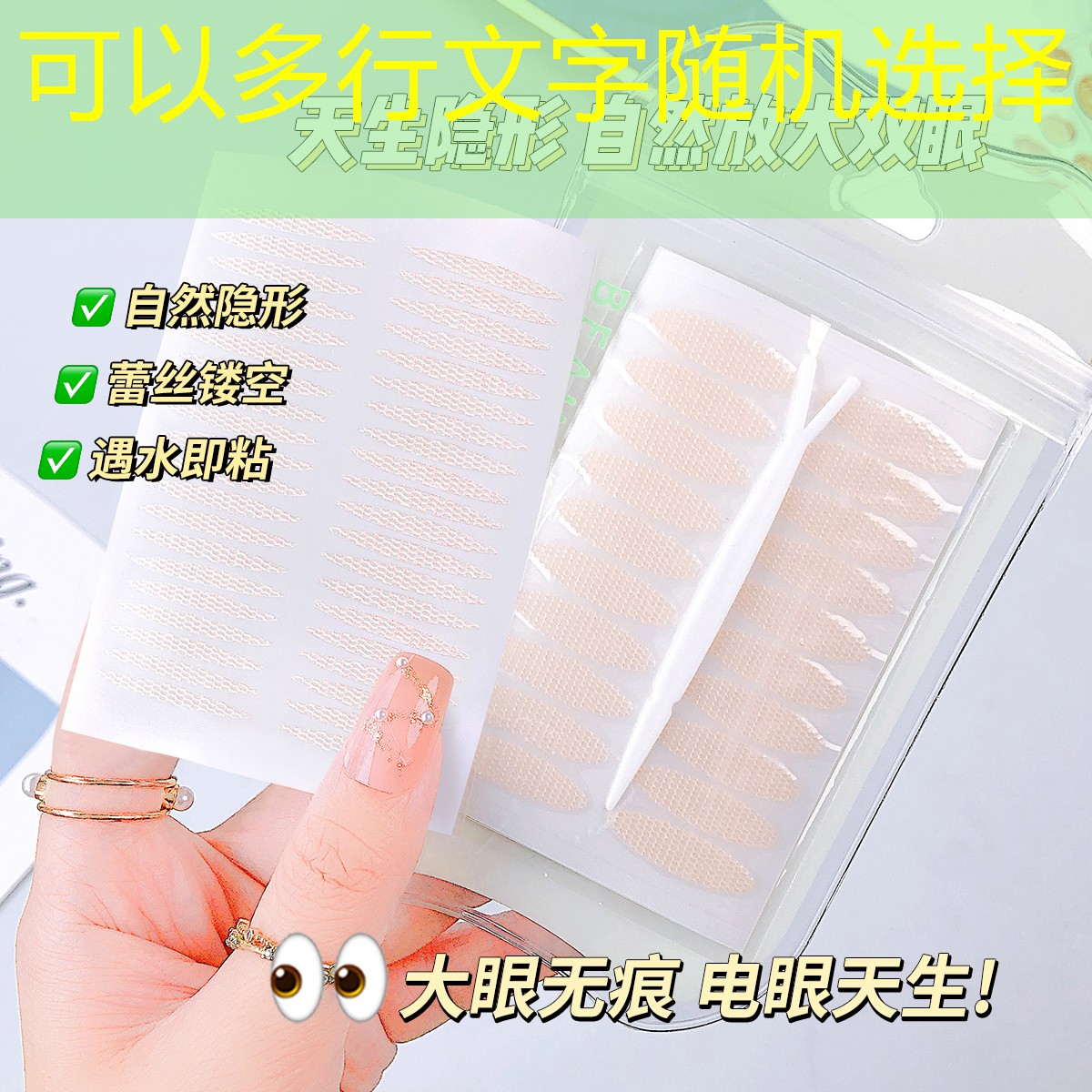 城乡绿化和净化工程的区别 城乡绿化和净化工程的区别