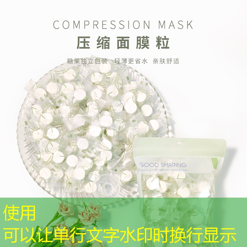 绿化工程用啥树木好呢 绿化工程用啥树木好呢