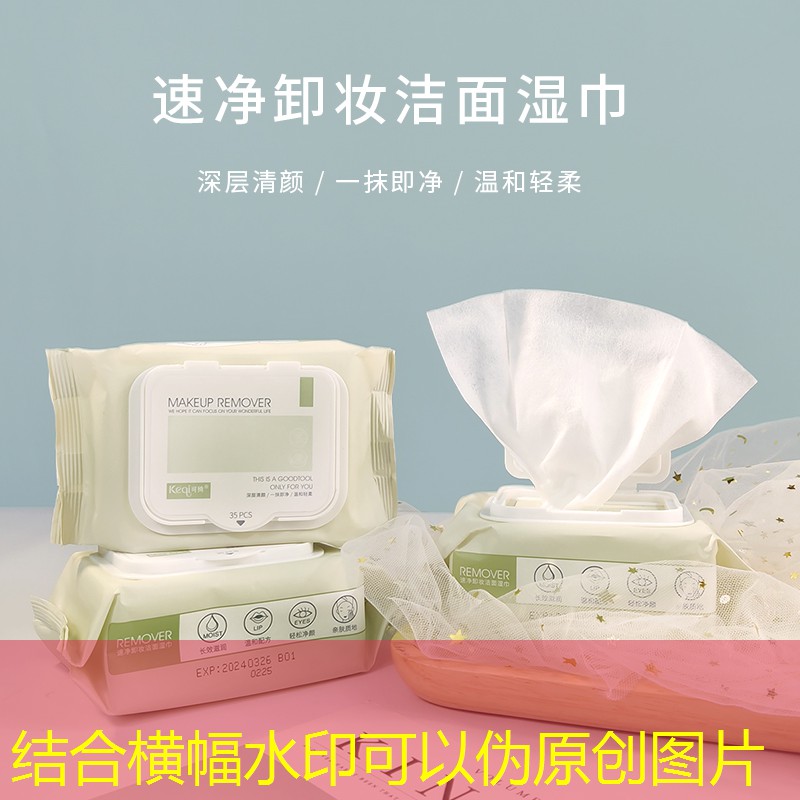 古建园林景观设计工程师 古建园林景观设计工程师