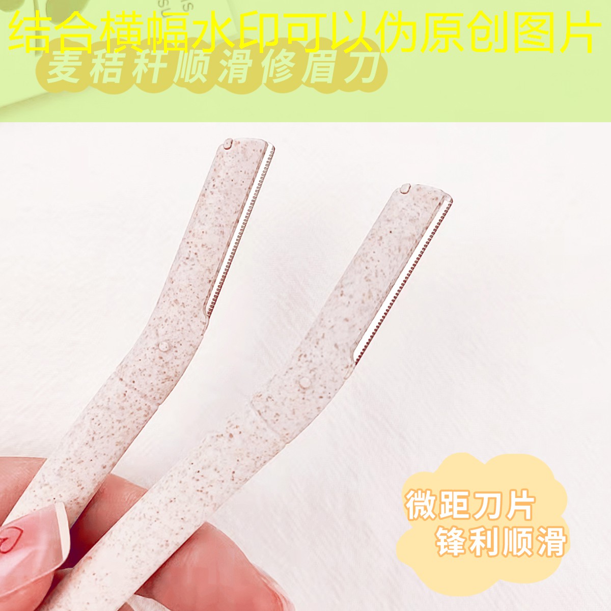 广州景观园林绿化工程合同 广州景观园林绿化工程合同