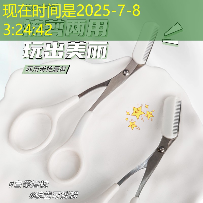 运城有哪些园林绿化工程施工可靠 运城有哪些园林绿化工程施工可靠