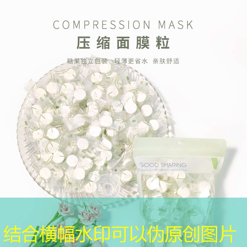 山西绿化工程求购苗木樟子松 山西绿化工程求购苗木樟子松
