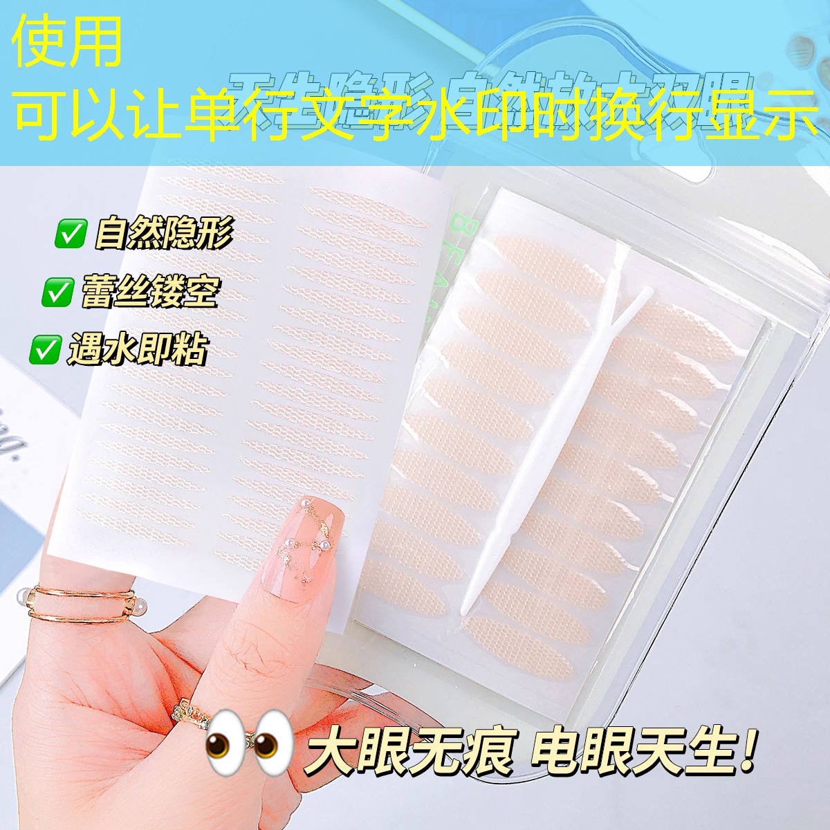 花艺园林景观设计策划方案 花艺园林景观设计策划方案